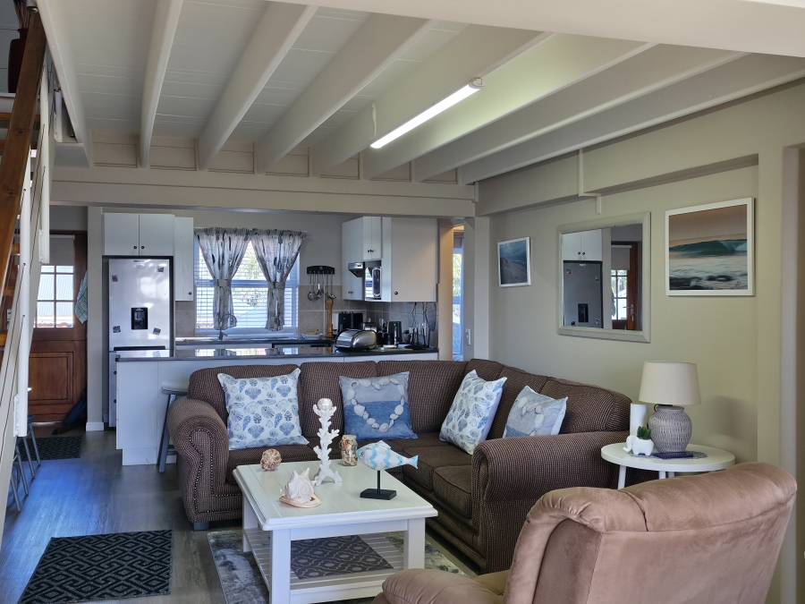 3 Bedroom Property for Sale in Marina Martinique Eastern Cape